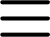 ZENTREAD