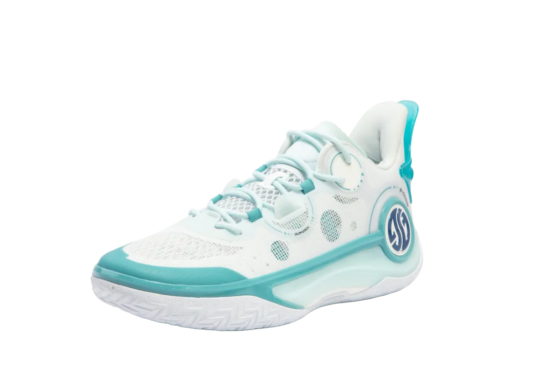 361?? Aaron Gordon AG4 SE - EARTH DAY Everyday Movement