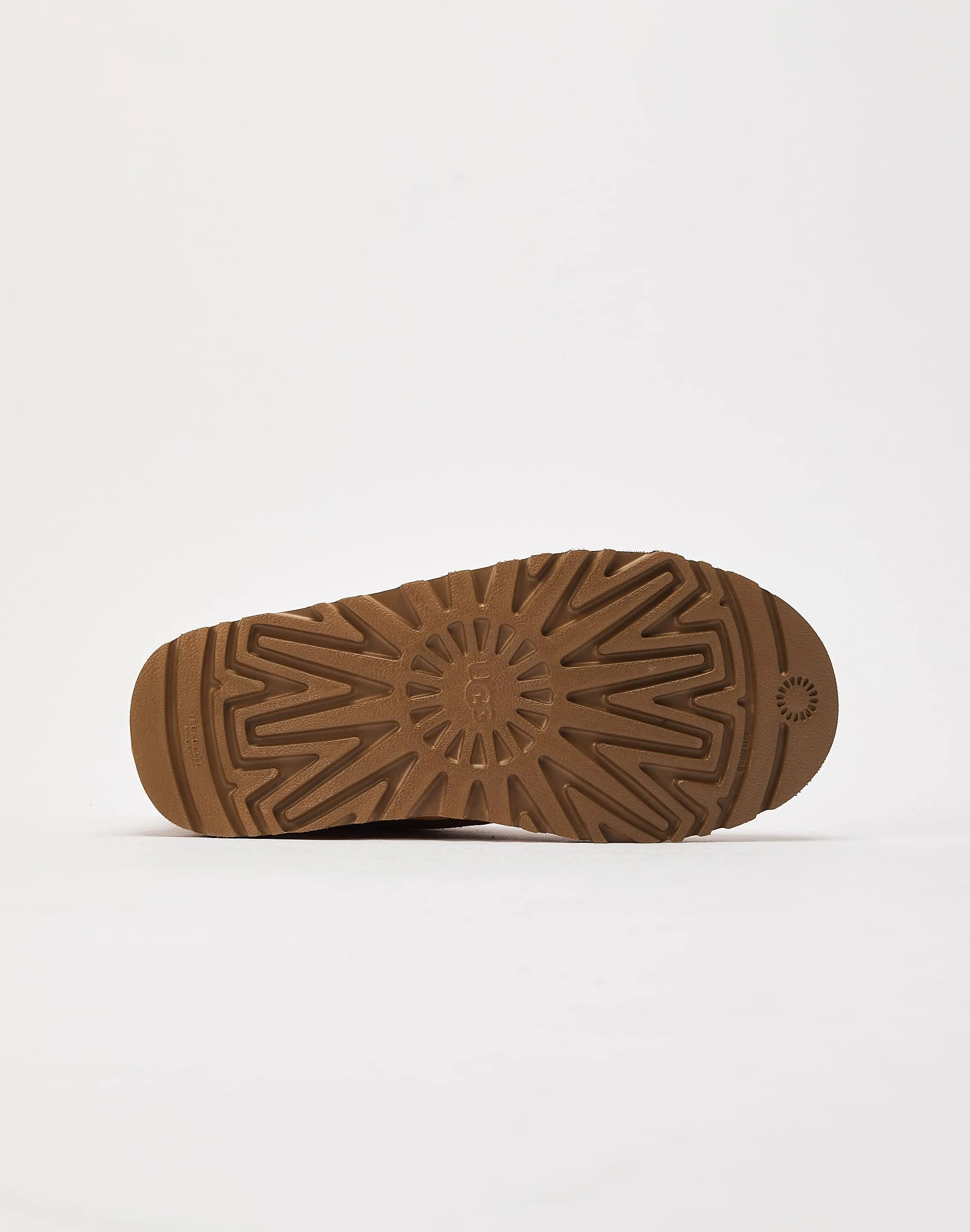 All-Day Wear urban walks UGG Neumel Boots