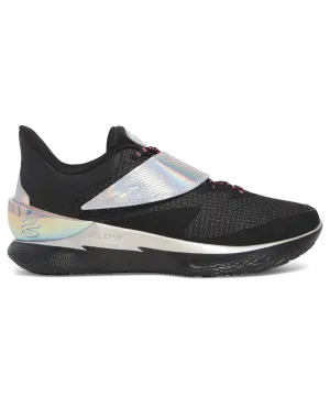 Curry Fox 1 'Gamer' Unisex Basketball Shoes Neutral Stability Platform