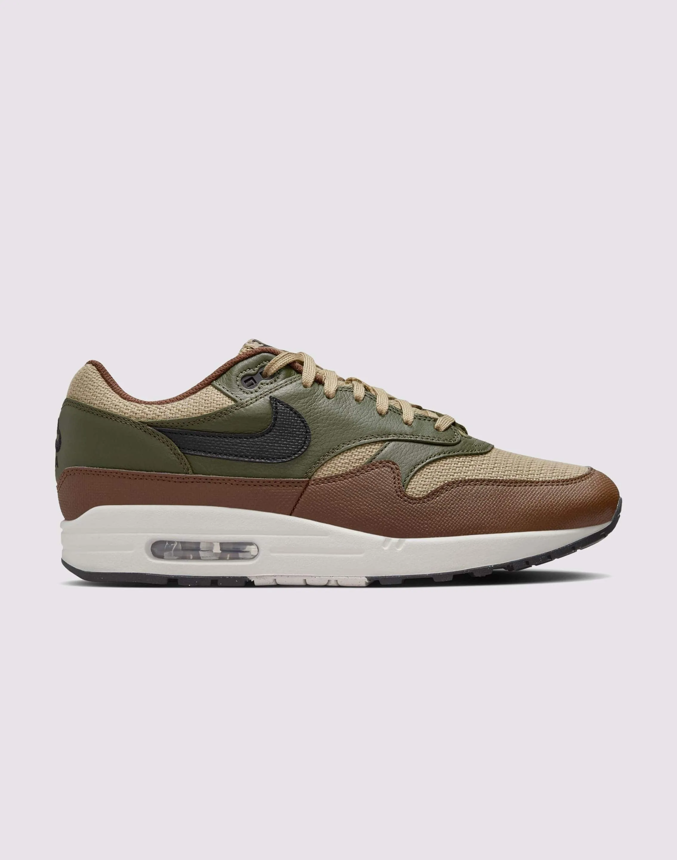Nike Air Max 1 Stay Cool