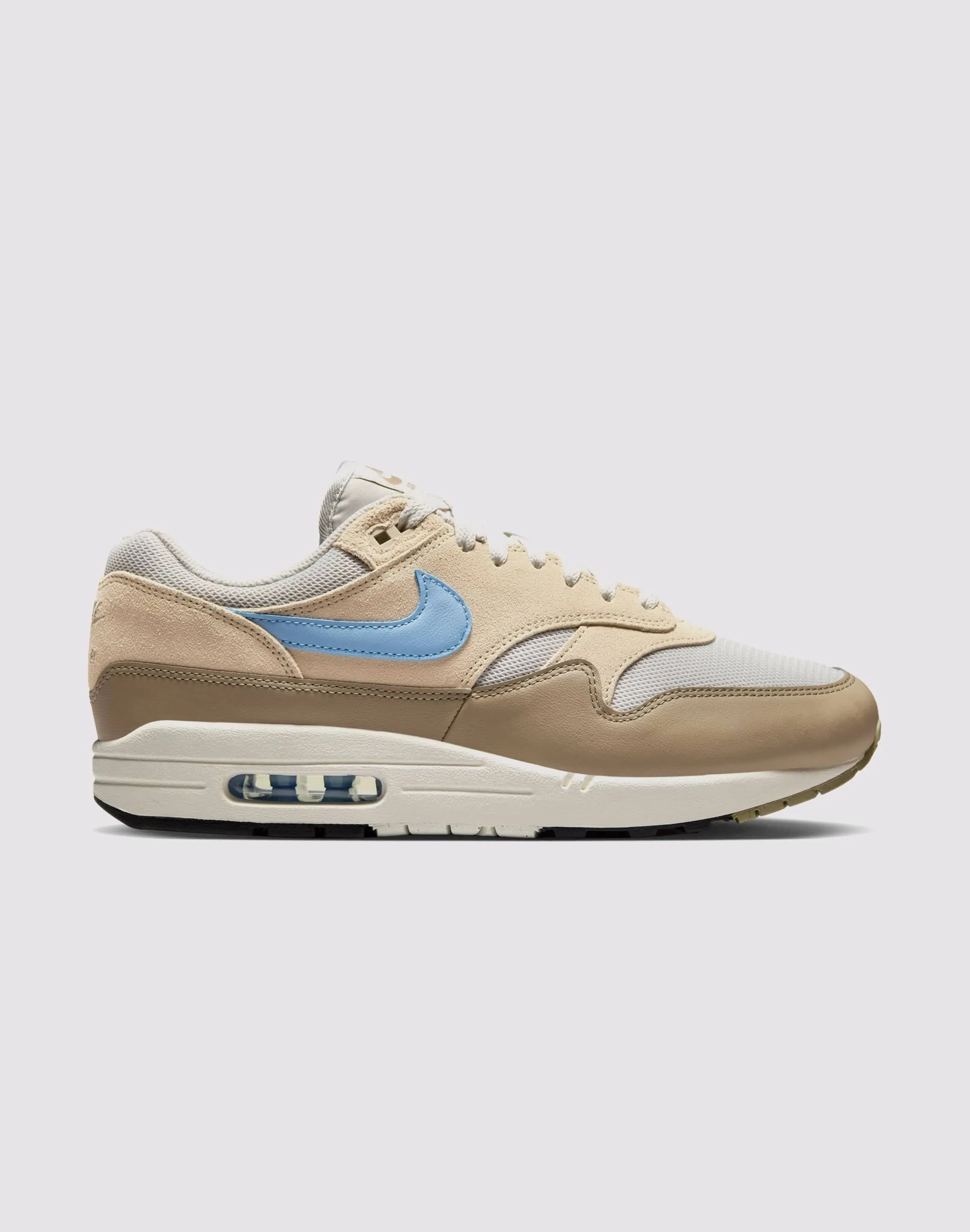Nike Air Max 1 Essential Rain Path