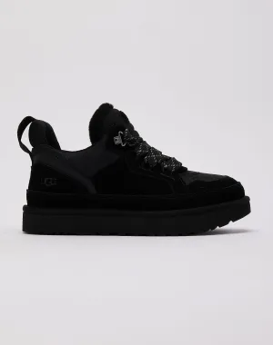 UGG Lowmel Smart Tread