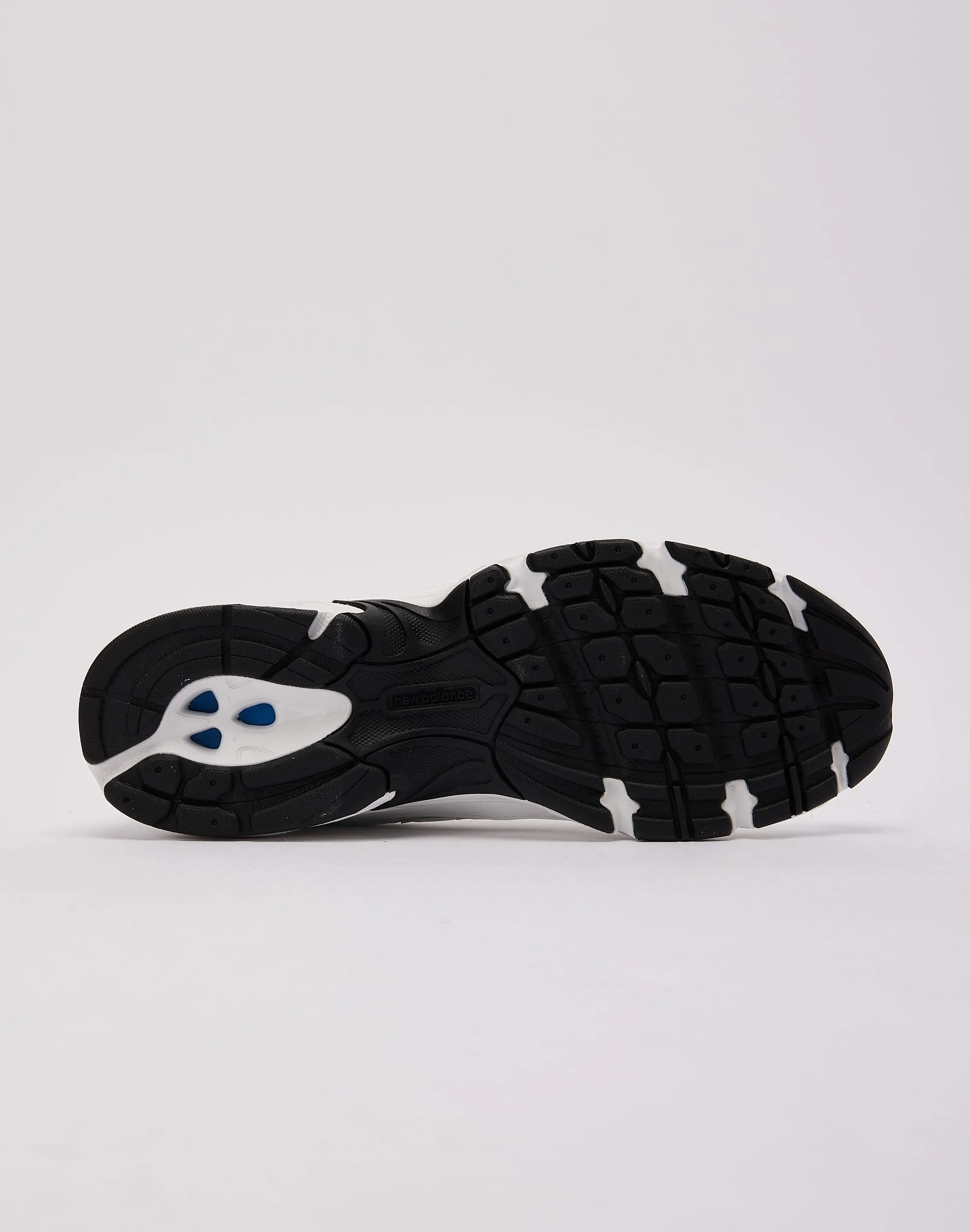 Comfortable Cushion Slide Step New Balance 740