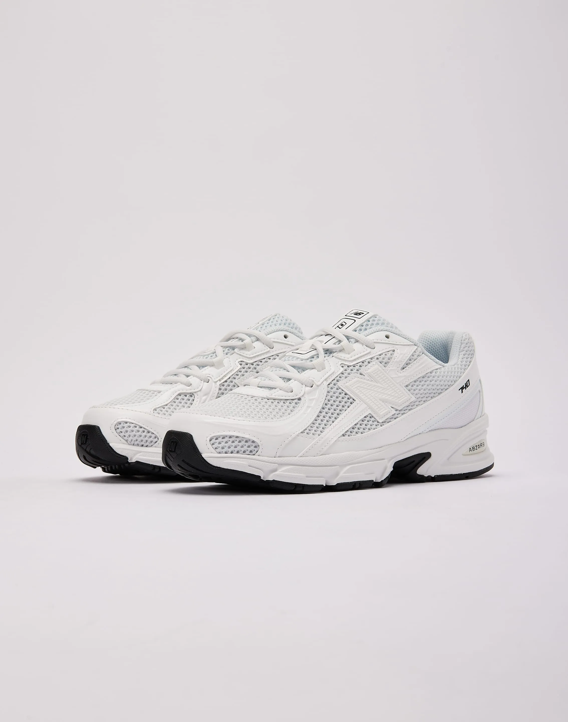 New Balance 740 Modern Vibe Wild Hike