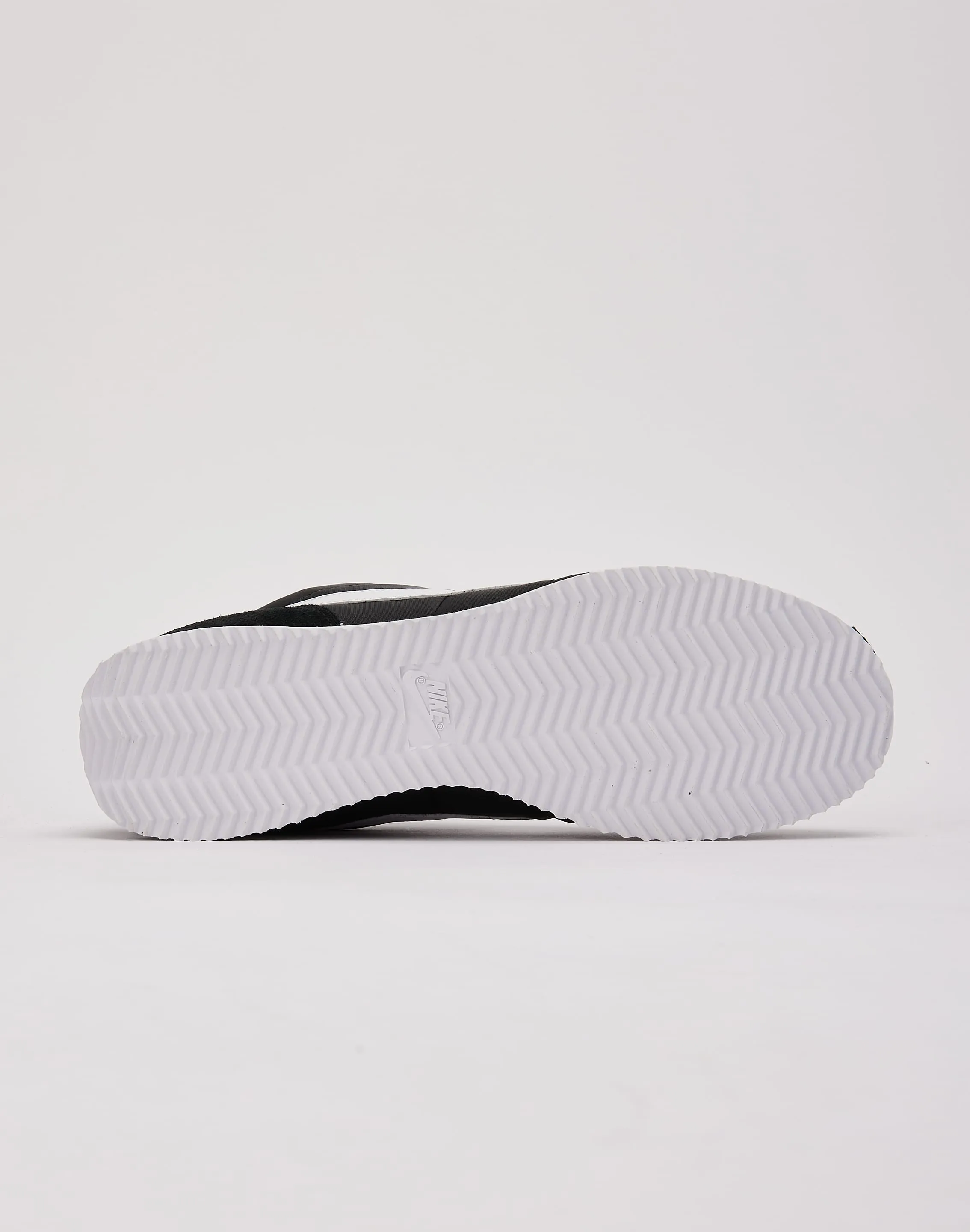 Nike Cortez TXT Dog Run