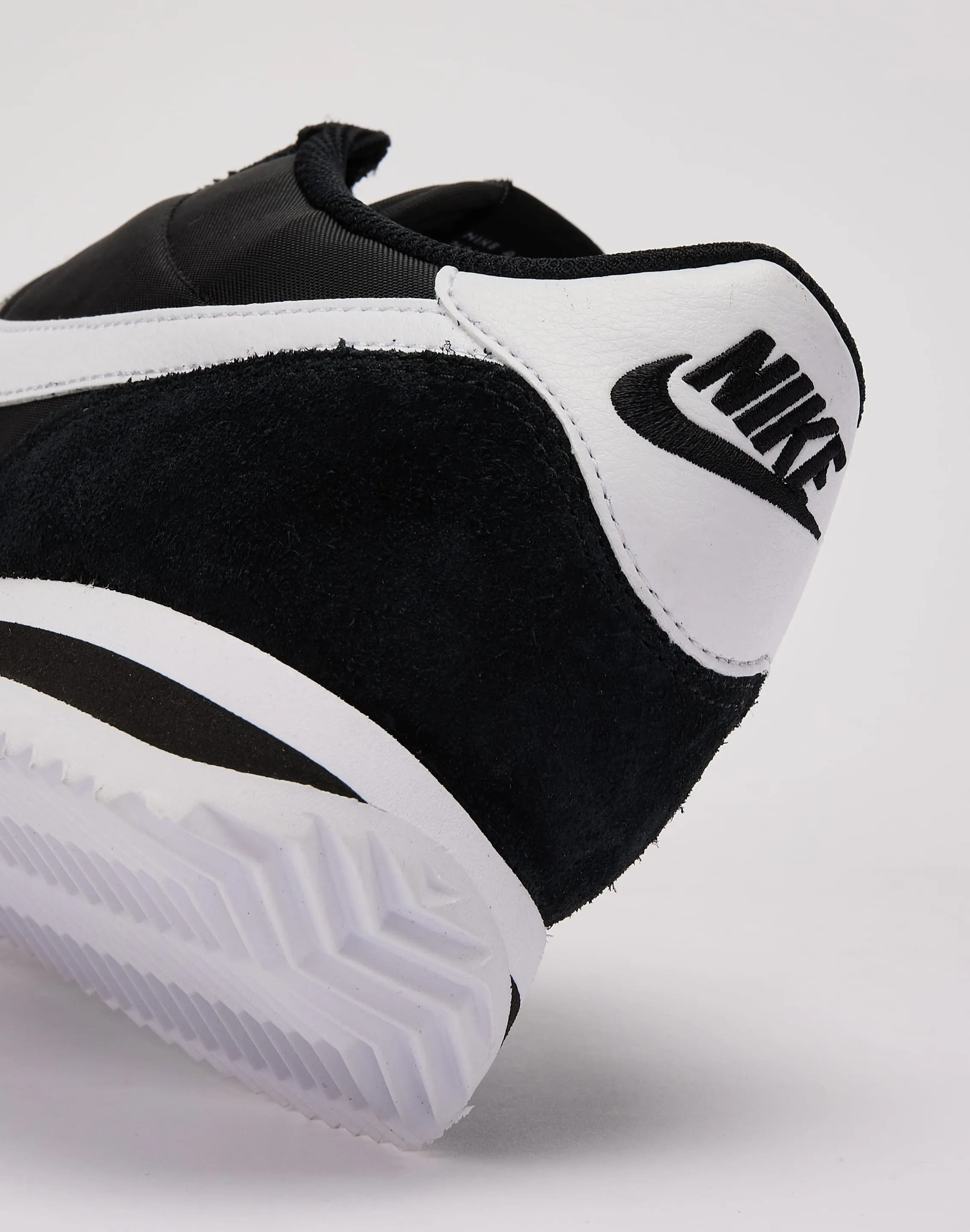 Nike Cortez TXT Tropical Feel