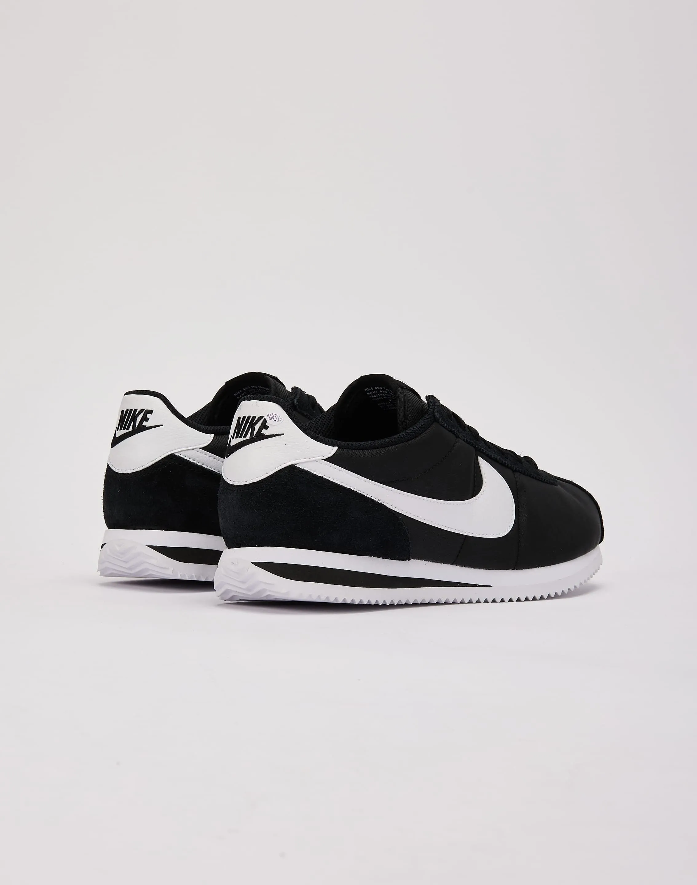 Nike Cortez TXT Sun Hike