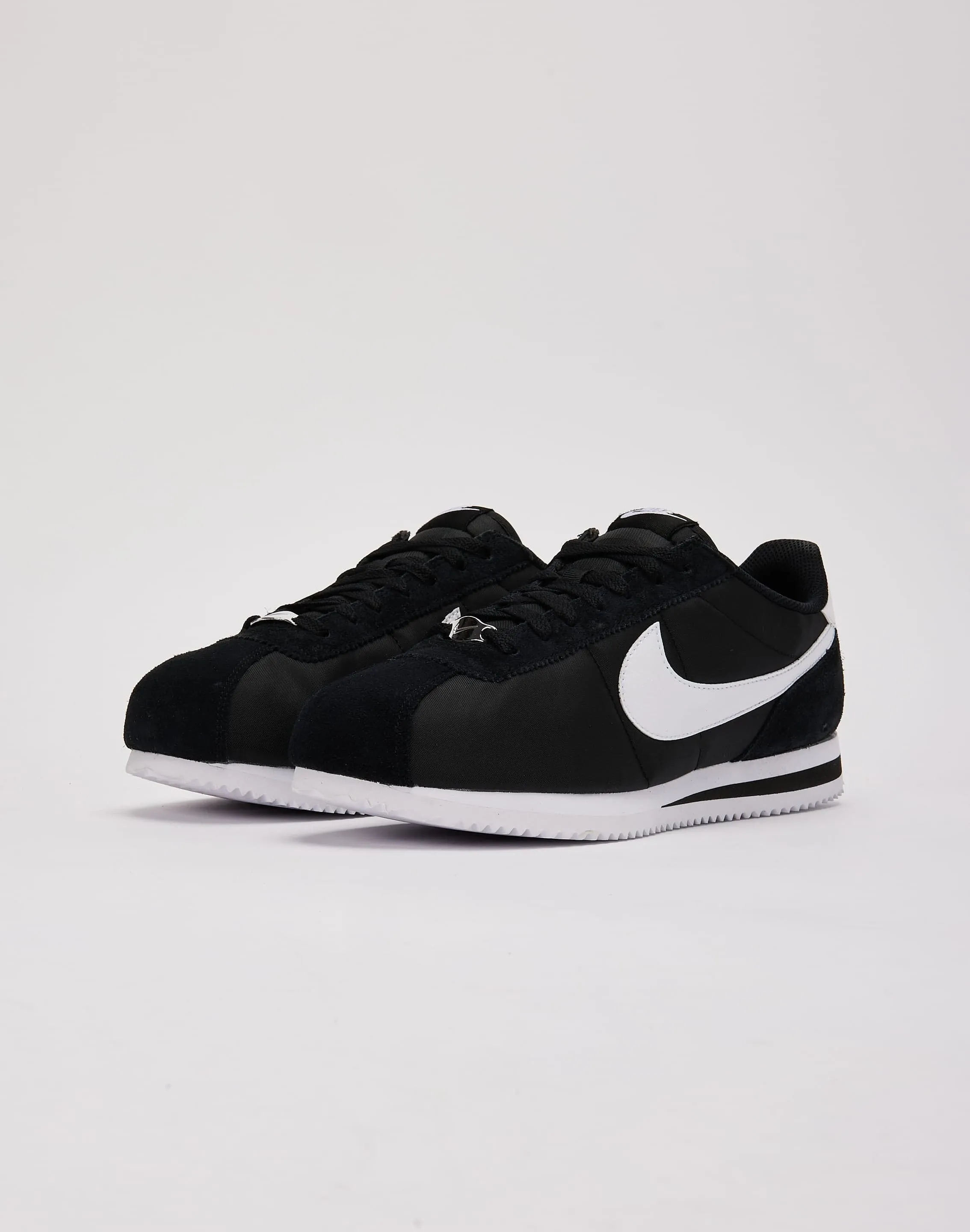 Nike Cortez TXT Dusk Hike