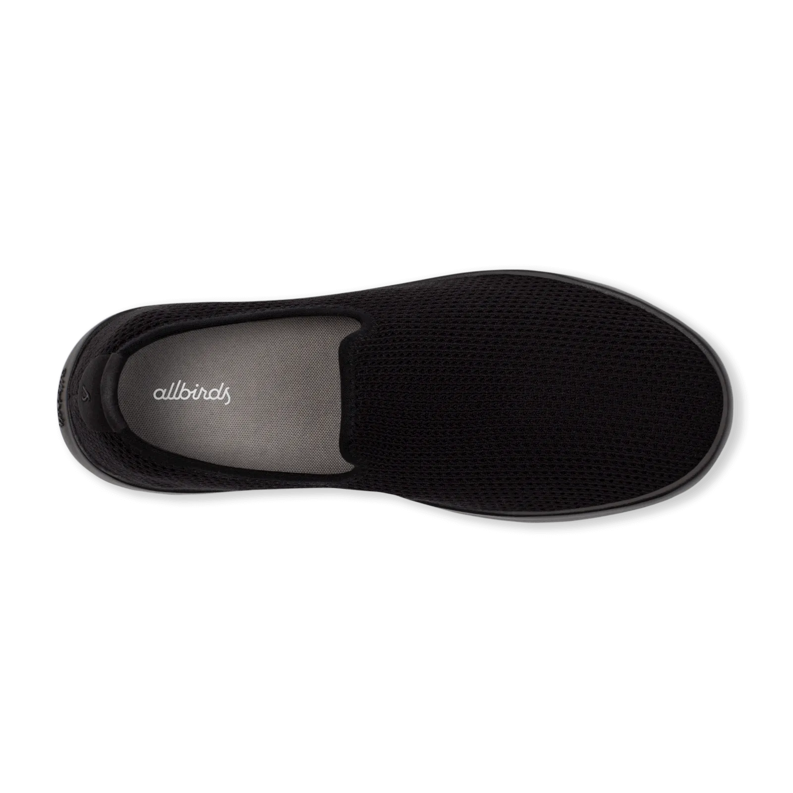 Energy Return Core Aerobic Grip Women's Tree Lounger - Natural Black (Natural Black Sole)