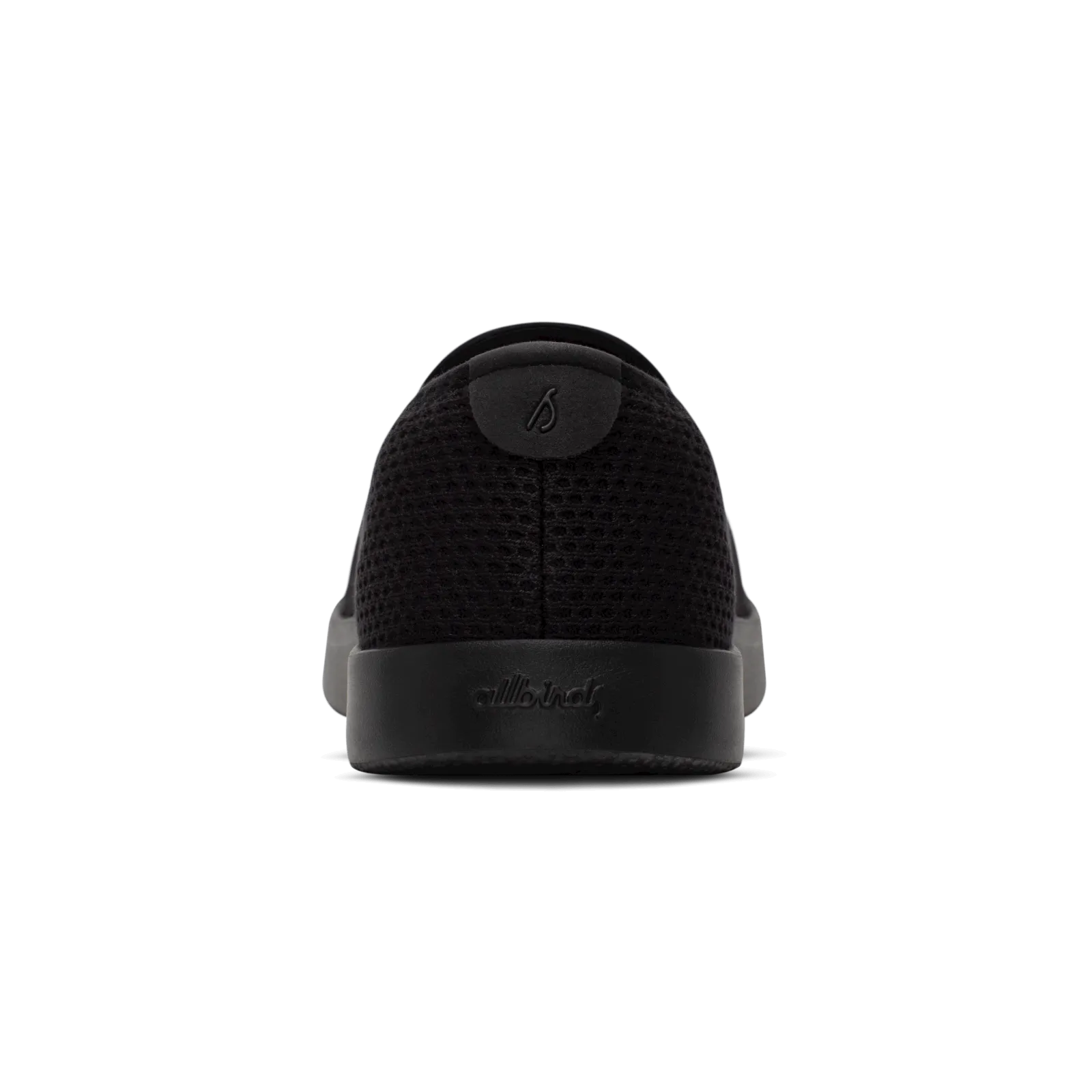 Dynamic support Torsional Stability Plate Women's Tree Lounger - Natural Black (Natural Black Sole)