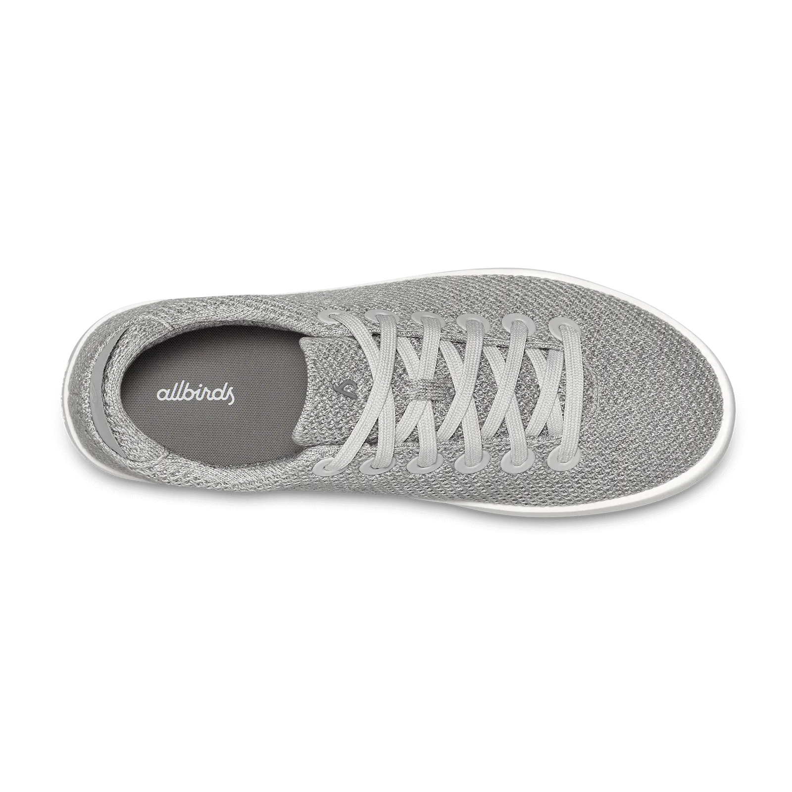 Breathable Liner Women's Tree Piper - Luna (White Sole)