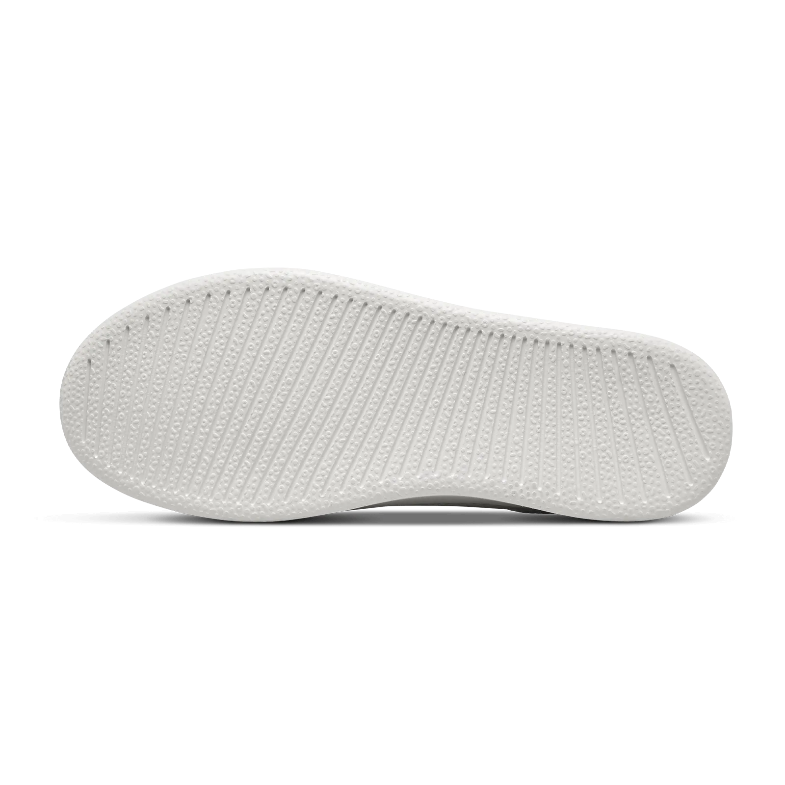 Run Style Designer Sneakers Women's Tree Piper - Luna (White Sole)