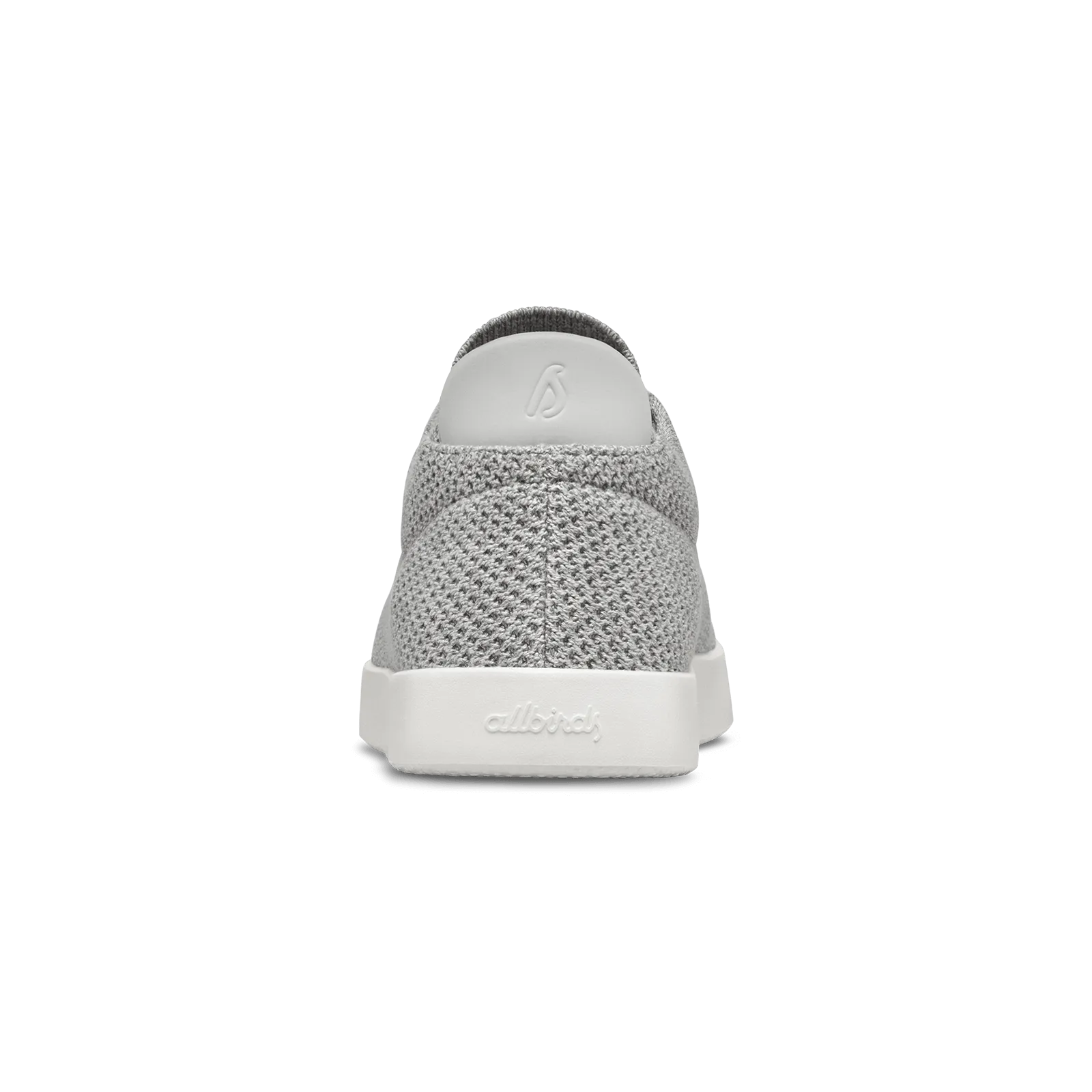 Double Stitched Women's Tree Piper - Luna (White Sole)