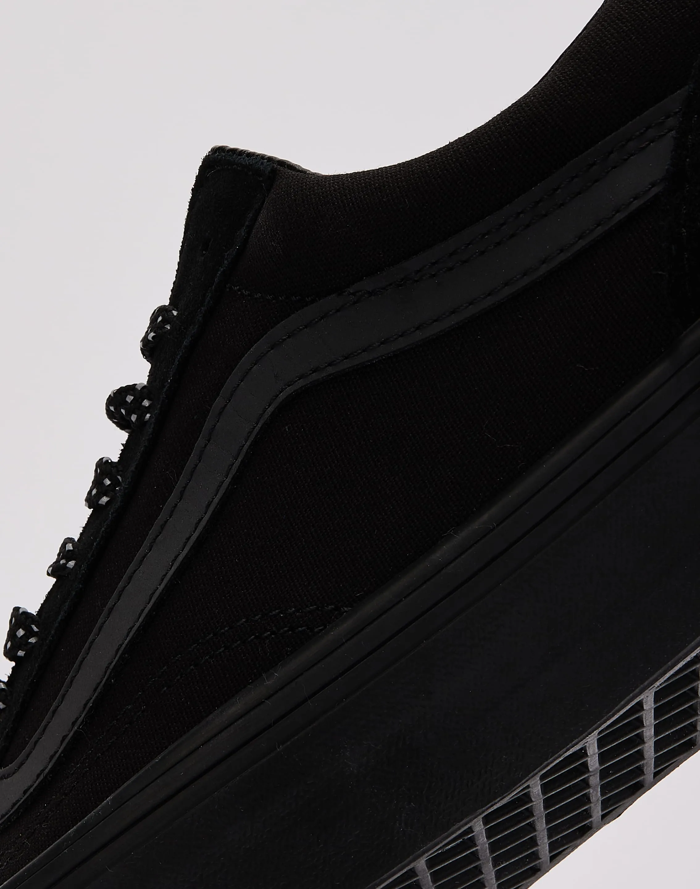 Vans Old Skool Night Out