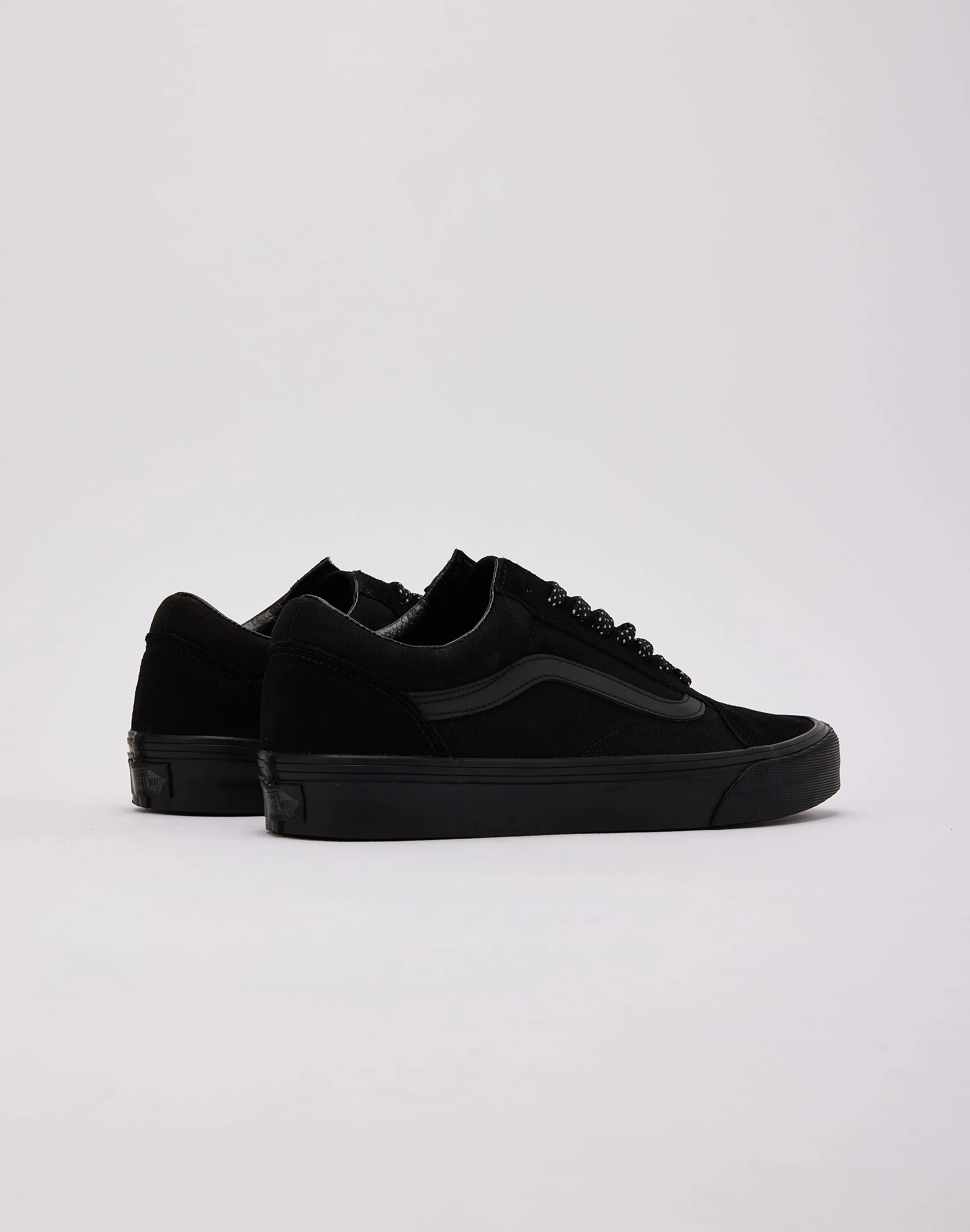 Vans Old Skool Turn Hike