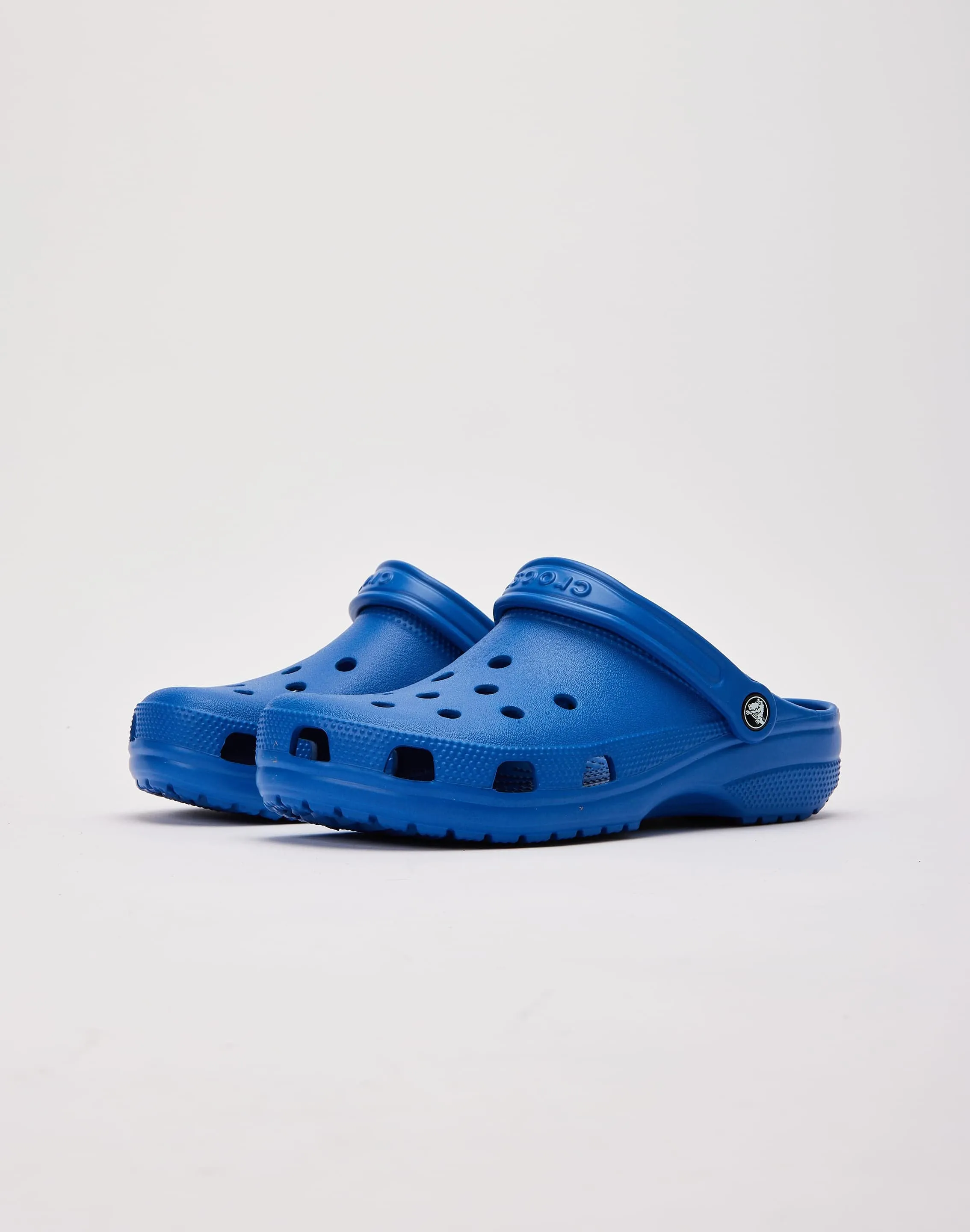 Crocs Classic Clog Cool Days
