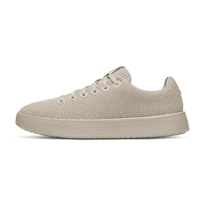 Men's Cruiser - Rugged Beige (Rugged Beige Sole) Evening Stroll Dynamic Use