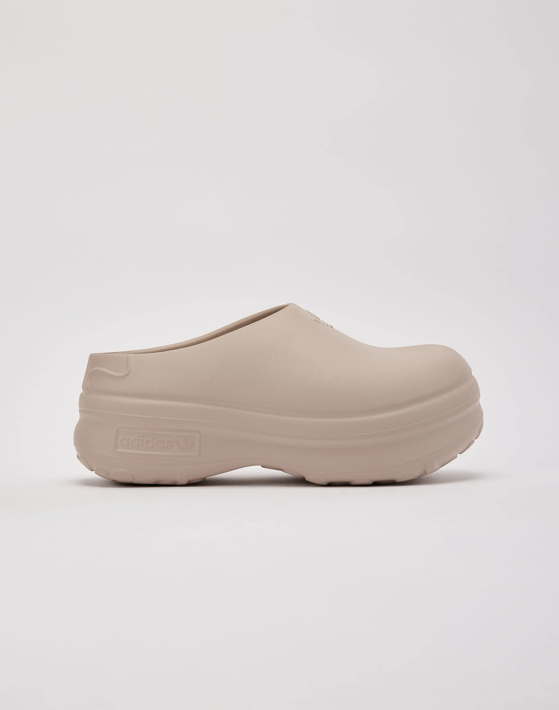 Comfort Adjust Adidas Adifom Stan Smith Mule