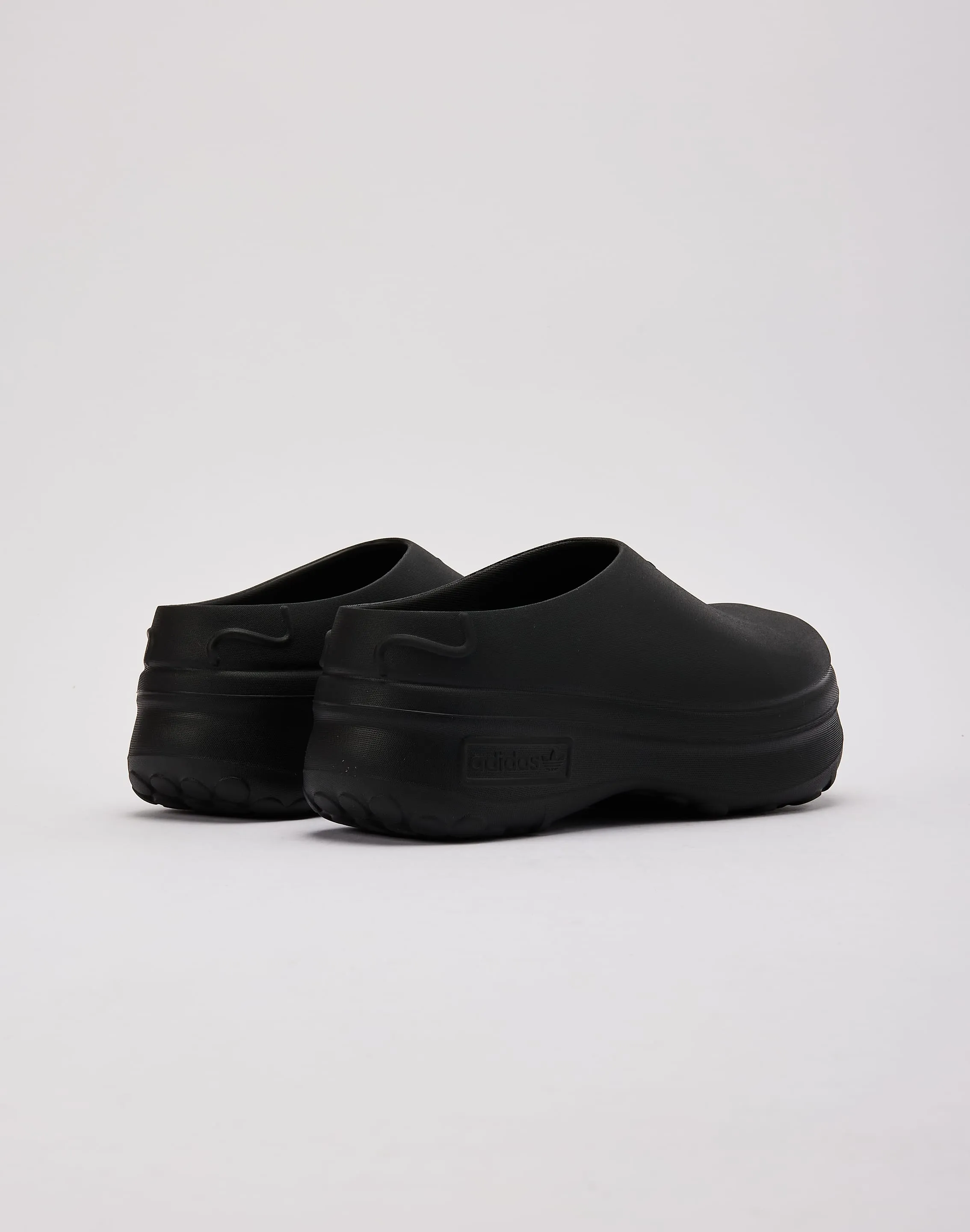 Shockproof Adidas Adifom Stan Smith Mule