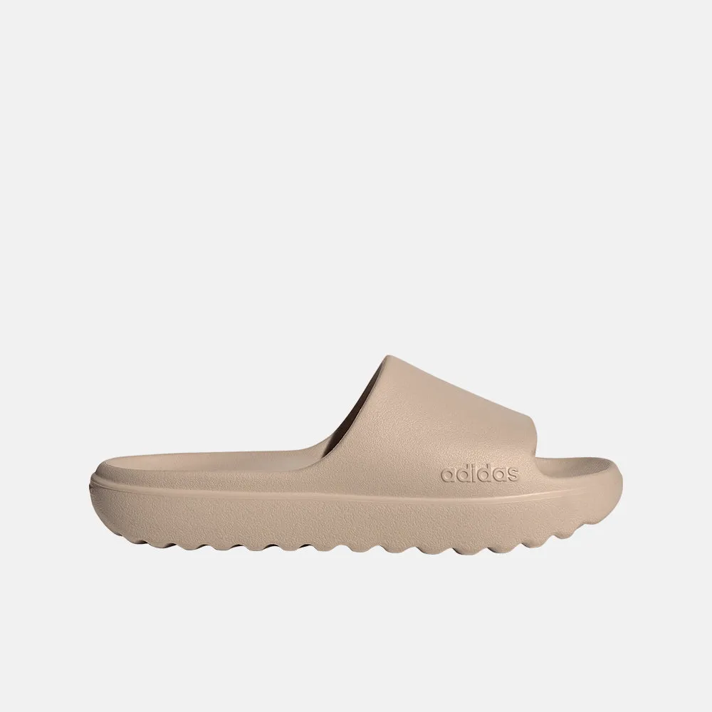 spring styles Adidas Adilette Lumia