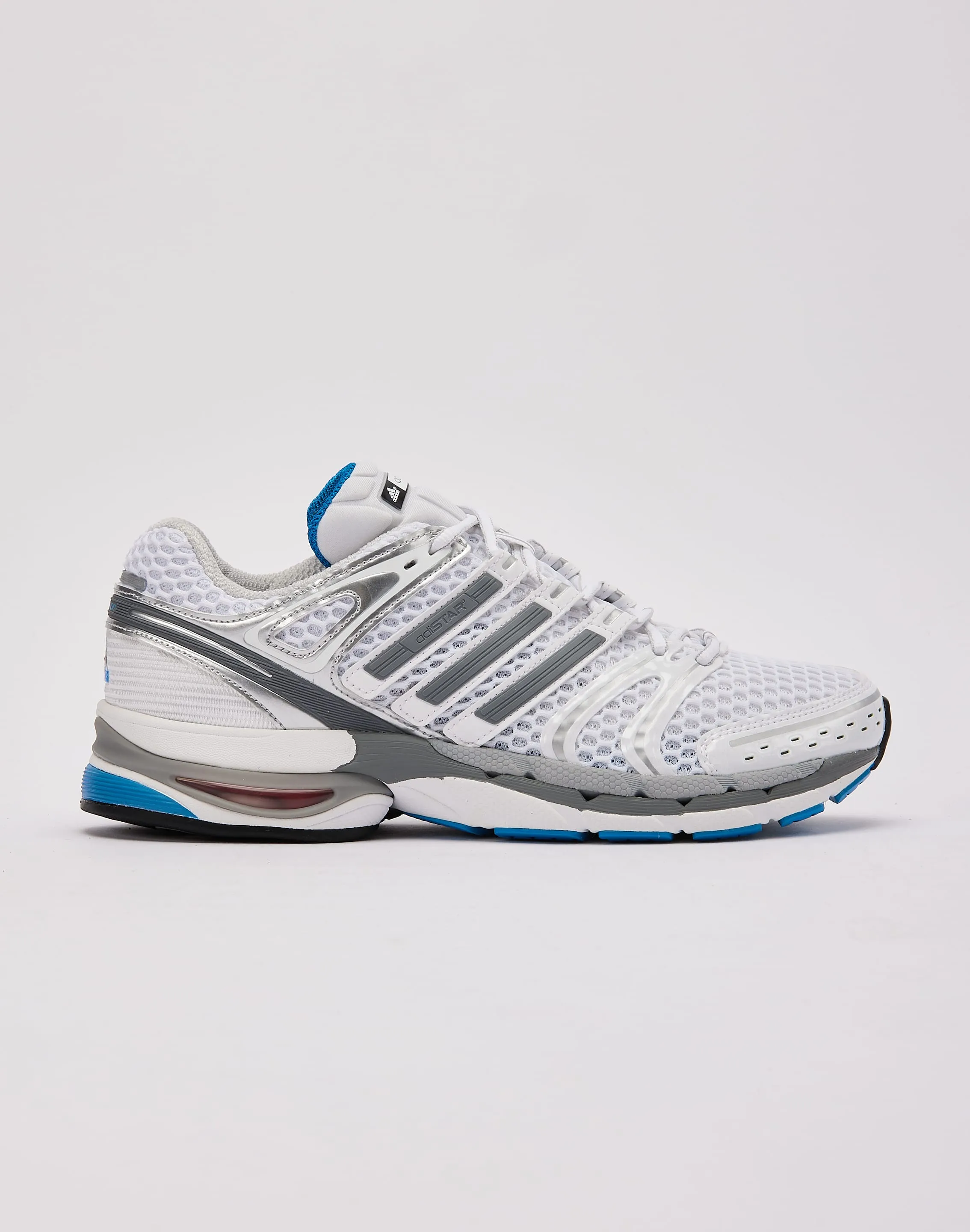Walk-Ready Shoes Supportive sole Adidas Adistar Control 5
