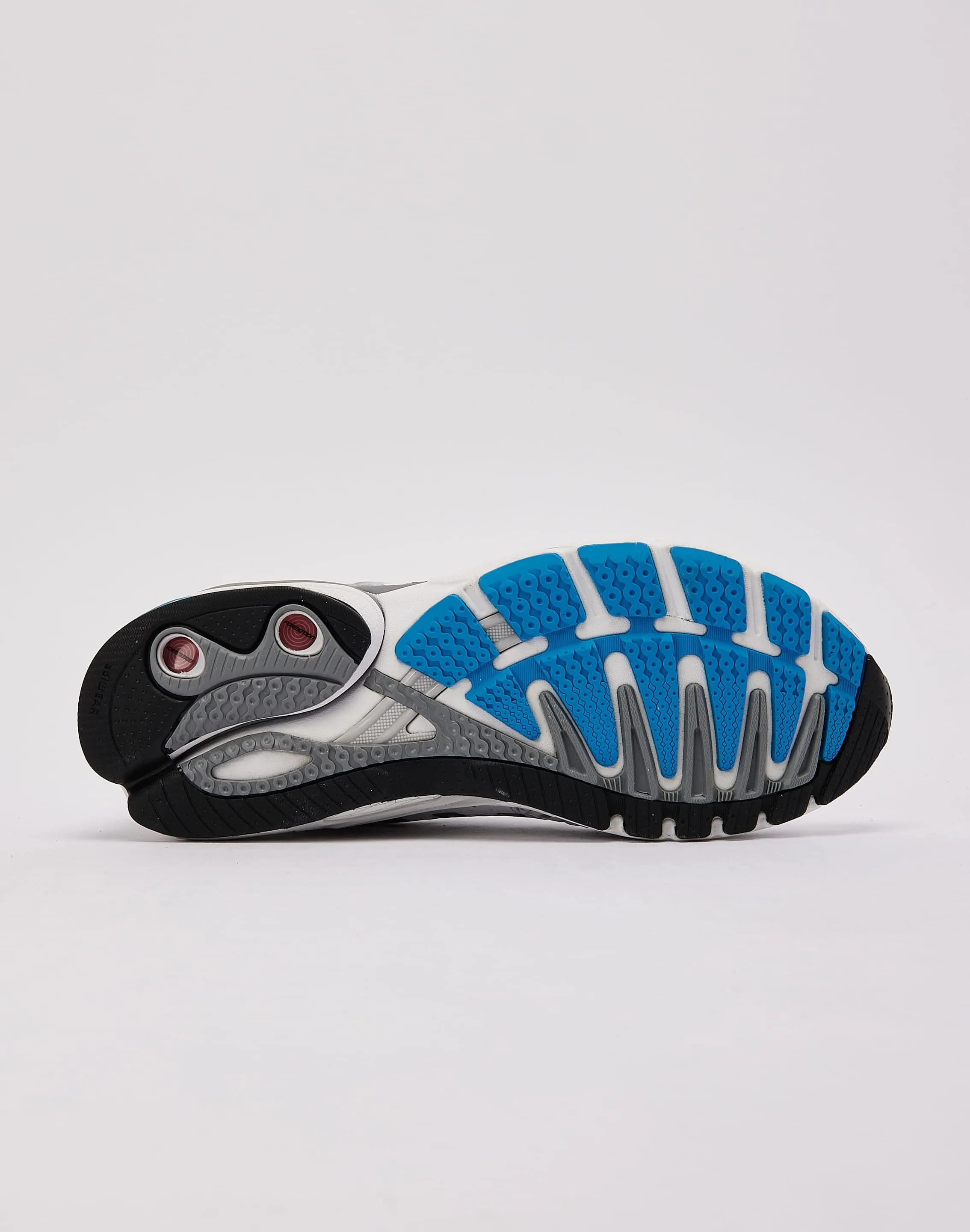 Soft Padding Sleek Mood Adidas Adistar Control 5
