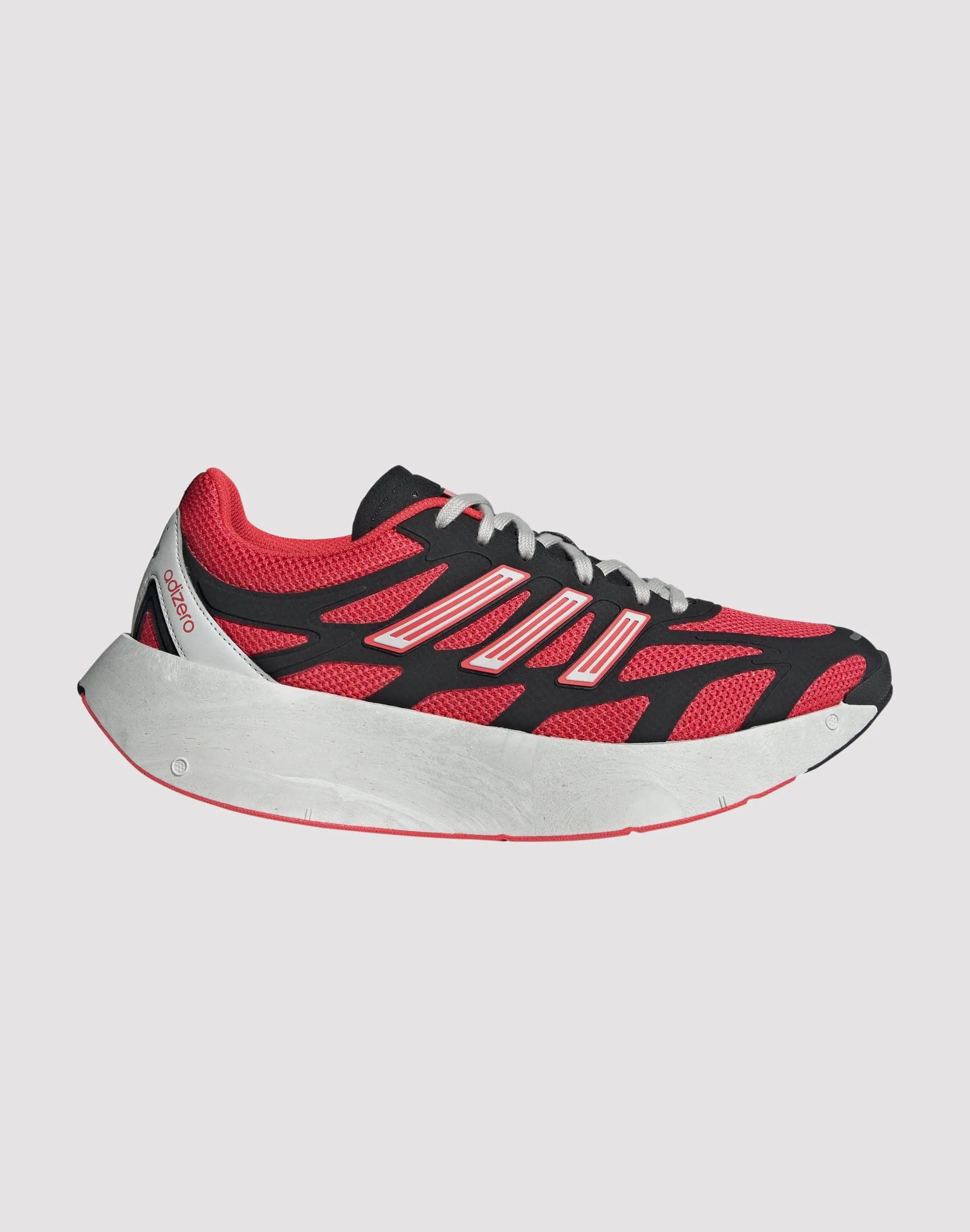Clogs Adidas Adizero Aruku
