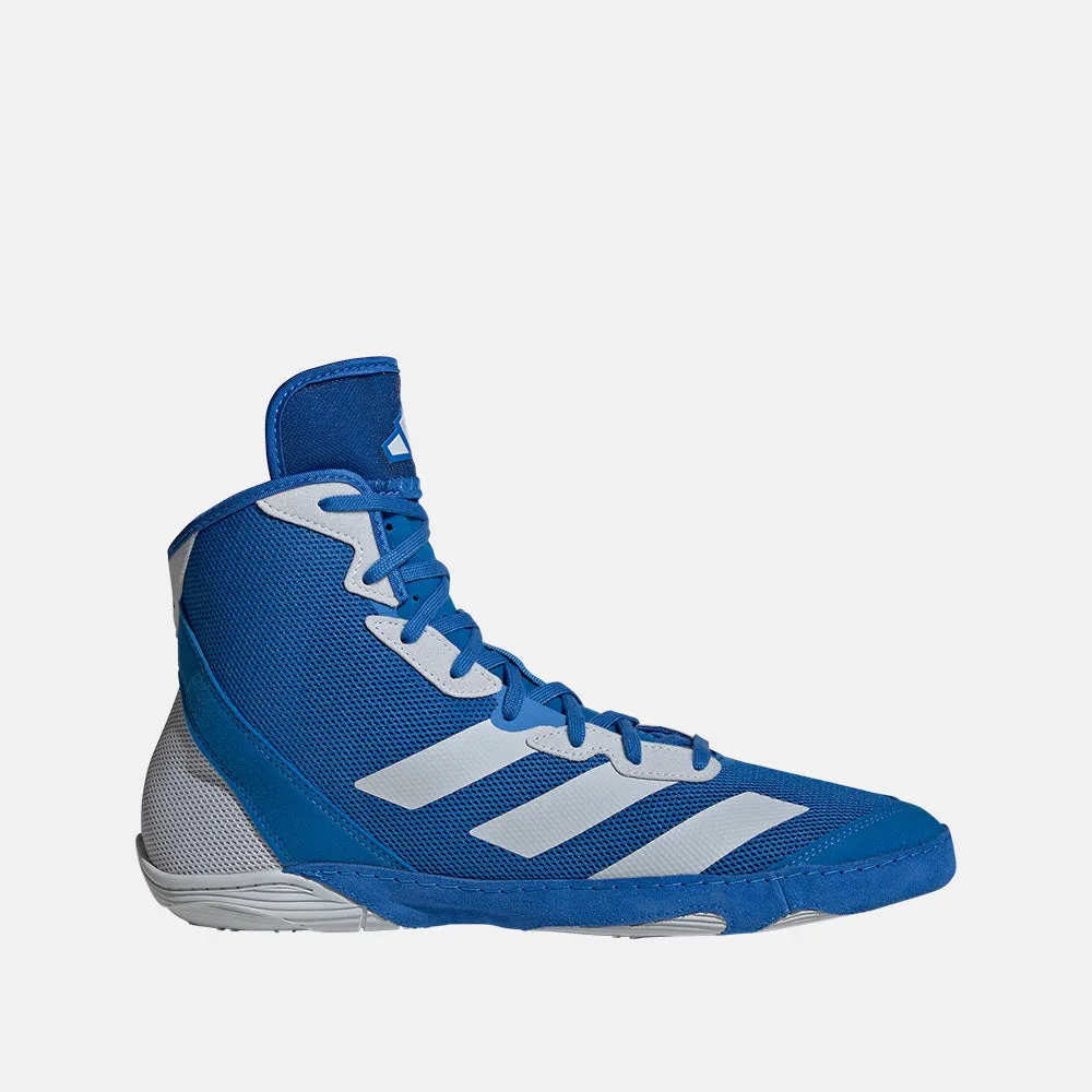 Adidas Adizero Mat Wizard 6 Wrestling Shoes dimension