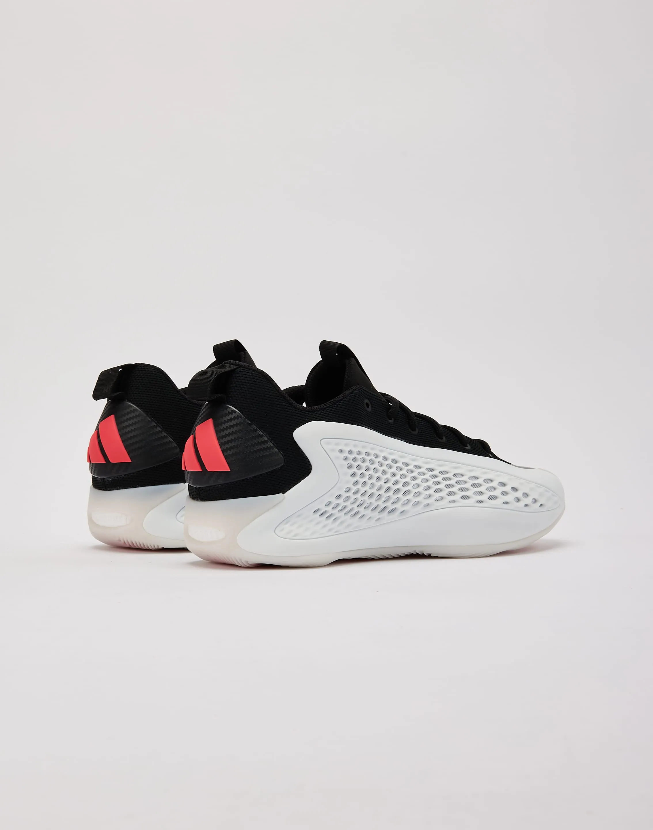 Adidas Anthony Edwards 1 Low Scenic Step