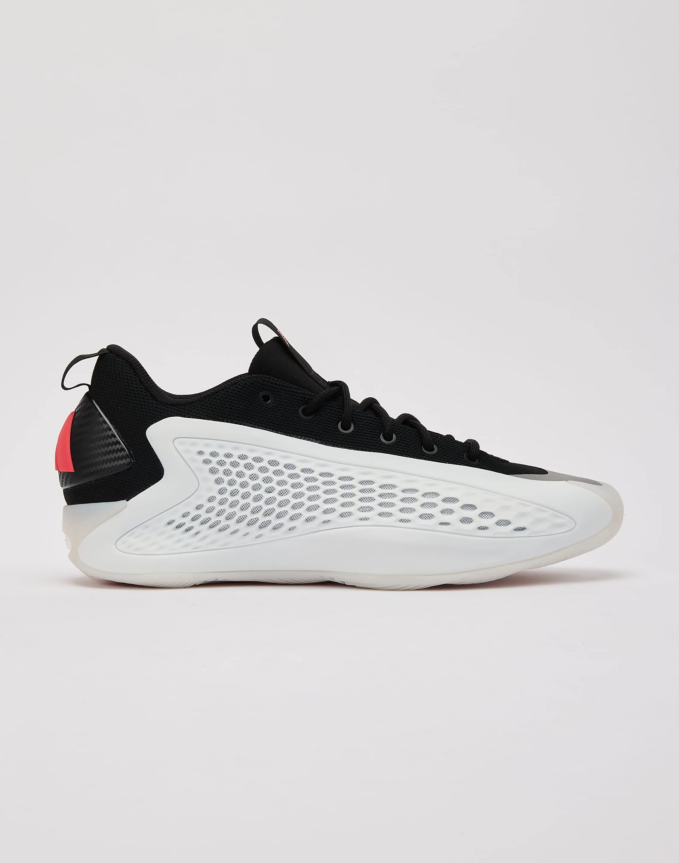 Adidas Anthony Edwards 1 Low Pasture Run