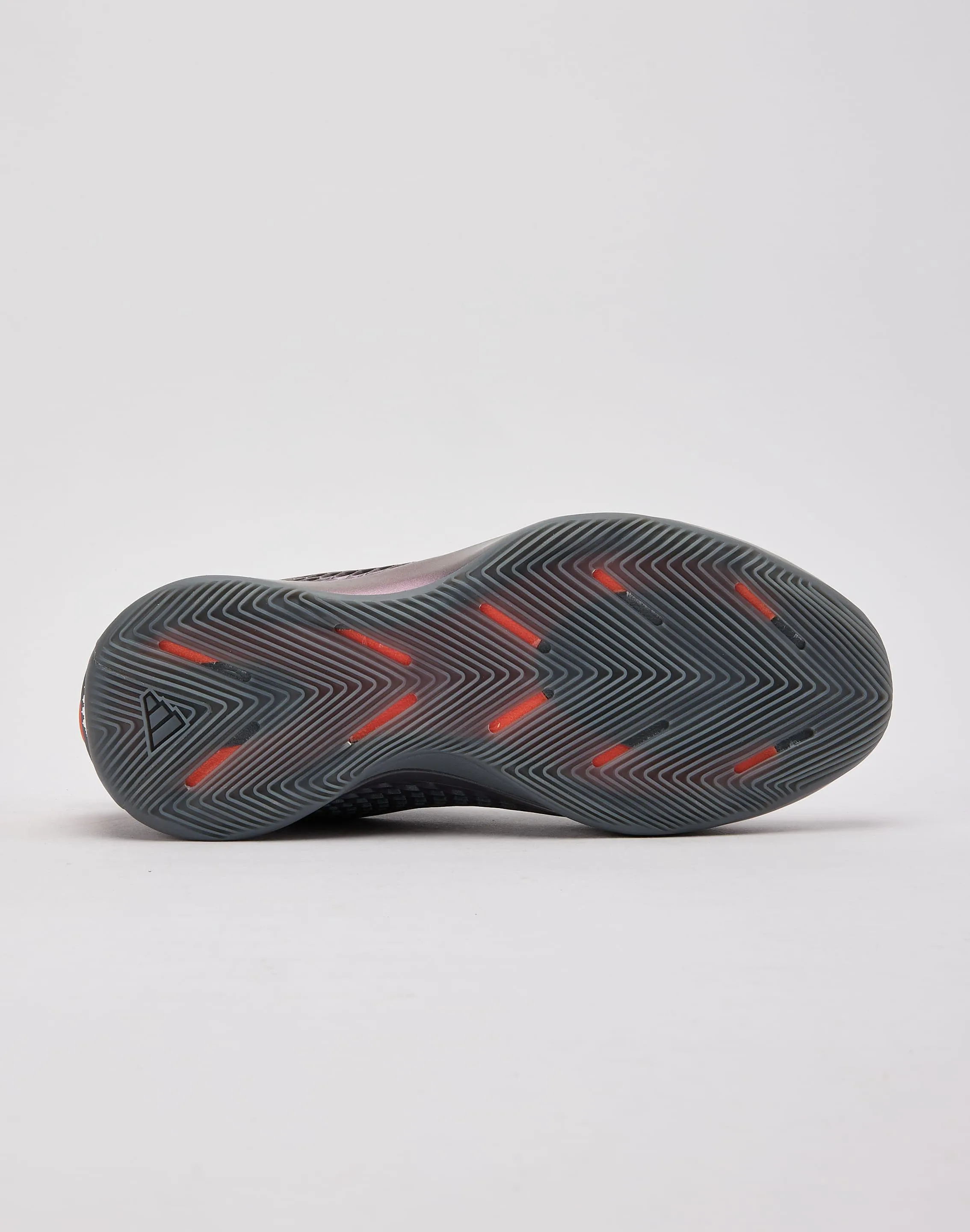 Relaxed Cushion Adidas Anthony Edwards 1 Low 'Iron Sharpens Iron'
