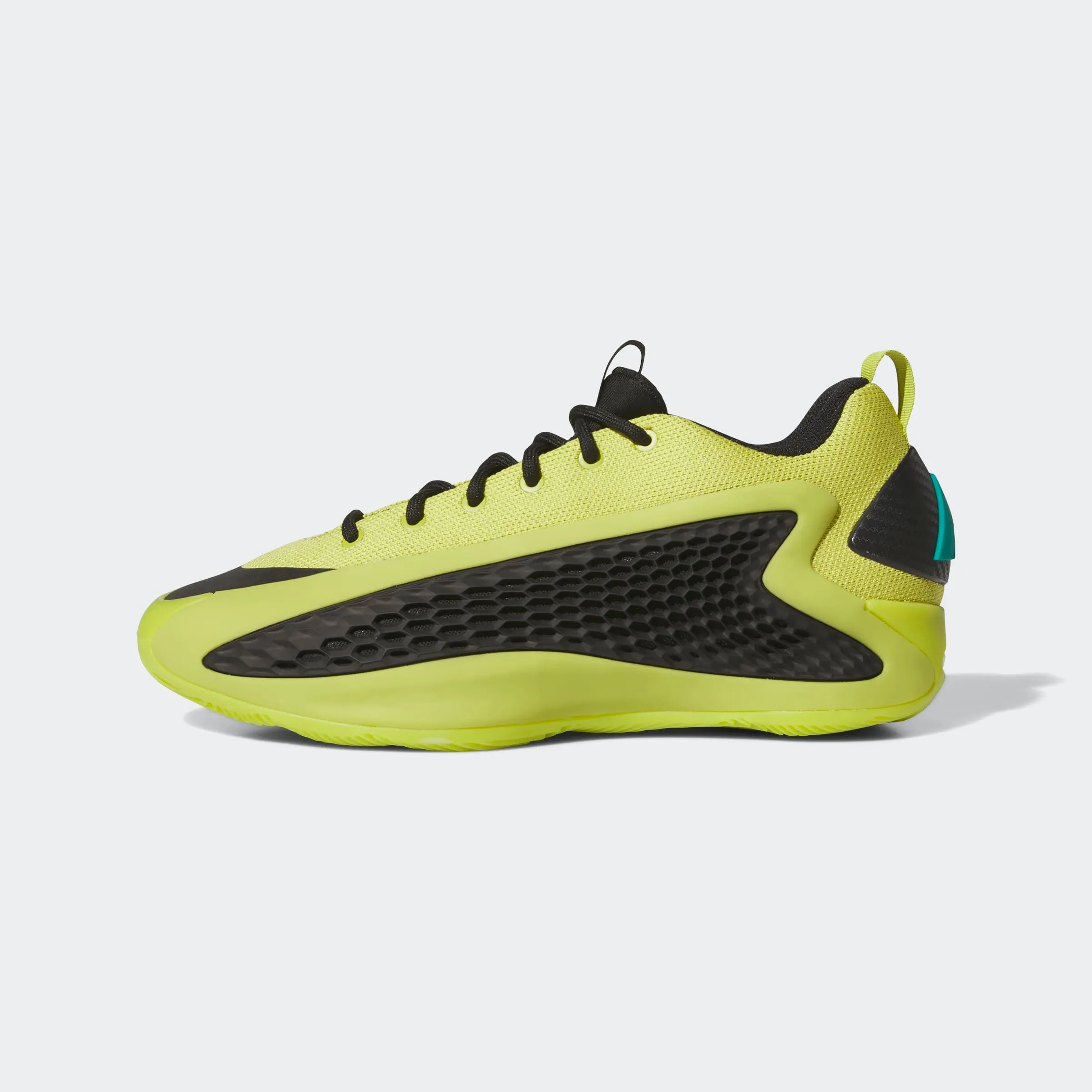 ADIDAS Anthony Edwards 1 Low Ultra-soft feel