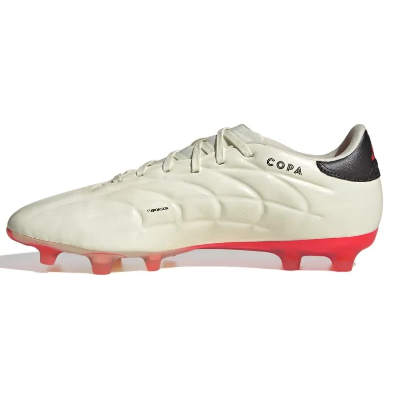 Adidas Copa Pure 2 Pro FG Adults Football Boots High Flex