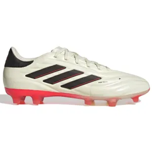 Secure Wrap Active Support Adidas Copa Pure 2 Pro FG Adults Football Boots
