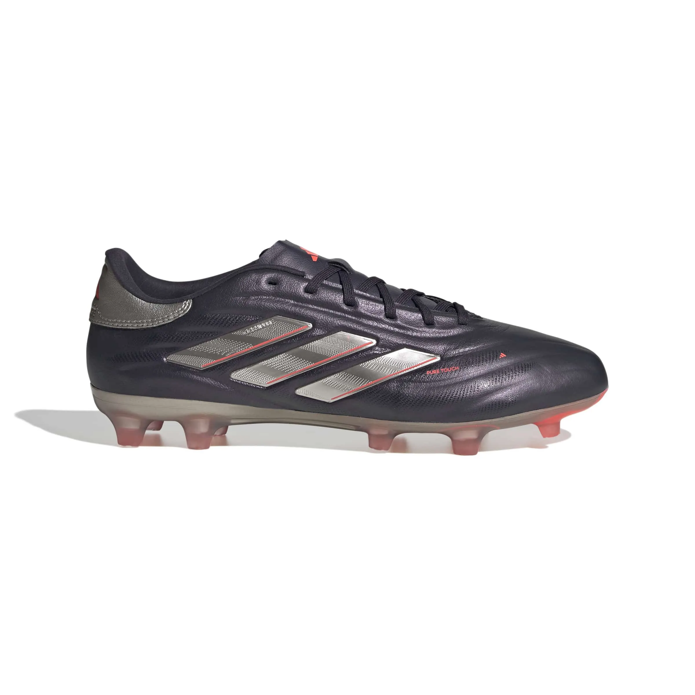 Run Fast adidas Copa Pure 2 Pro FG