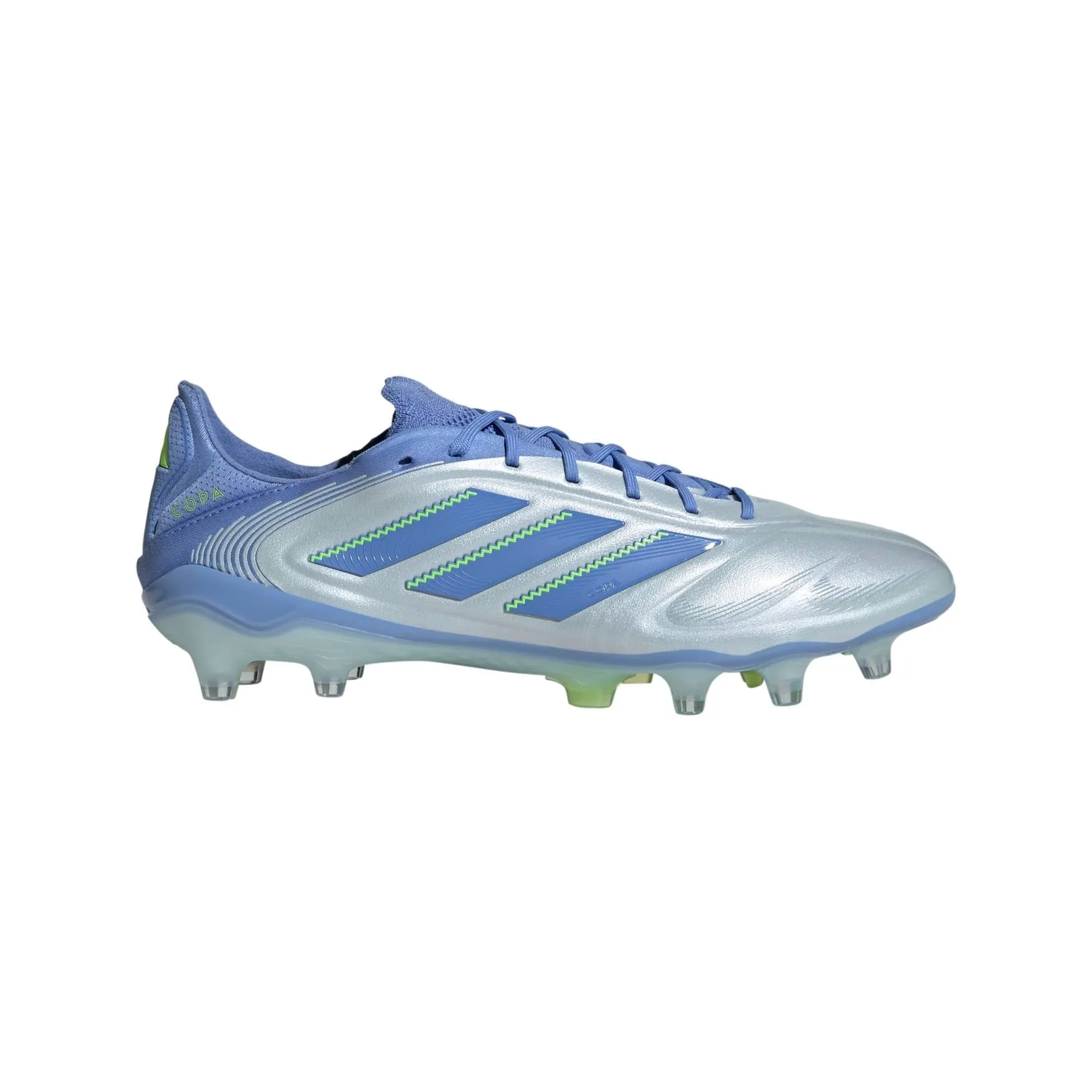 adidas Copa Pure 3 Elite FG Step Control