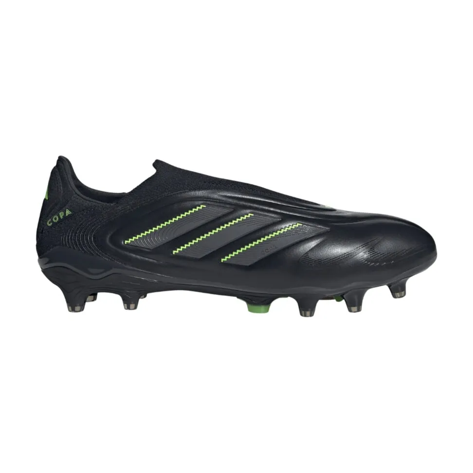Run Boost adidas Copa Pure 3 Elite Laceless FG