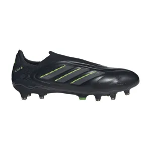 Midsole Foam Anti Slip Feature adidas Copa Pure 3 Elite Laceless FG