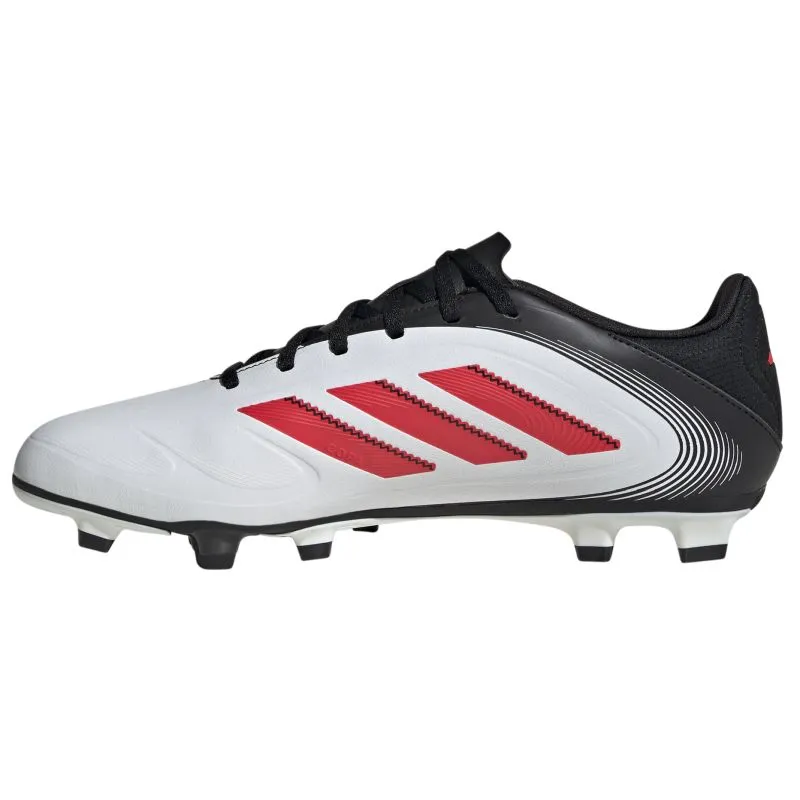 Insole Foam Adidas Copa Pure III Club FG Adults Football Boots