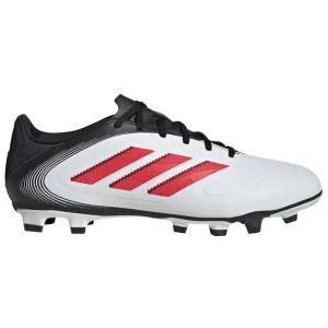 Adidas Copa Pure III Club FG Adults Football Boots Court Training