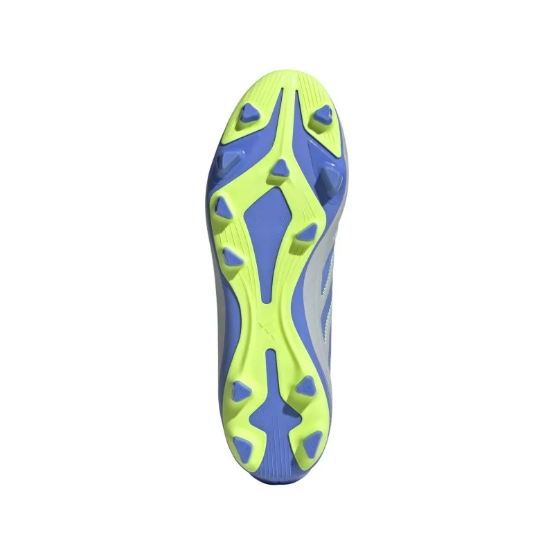 Touch Performance Insole Foam Adidas Copa Pure III Club FG Adults Football Boots