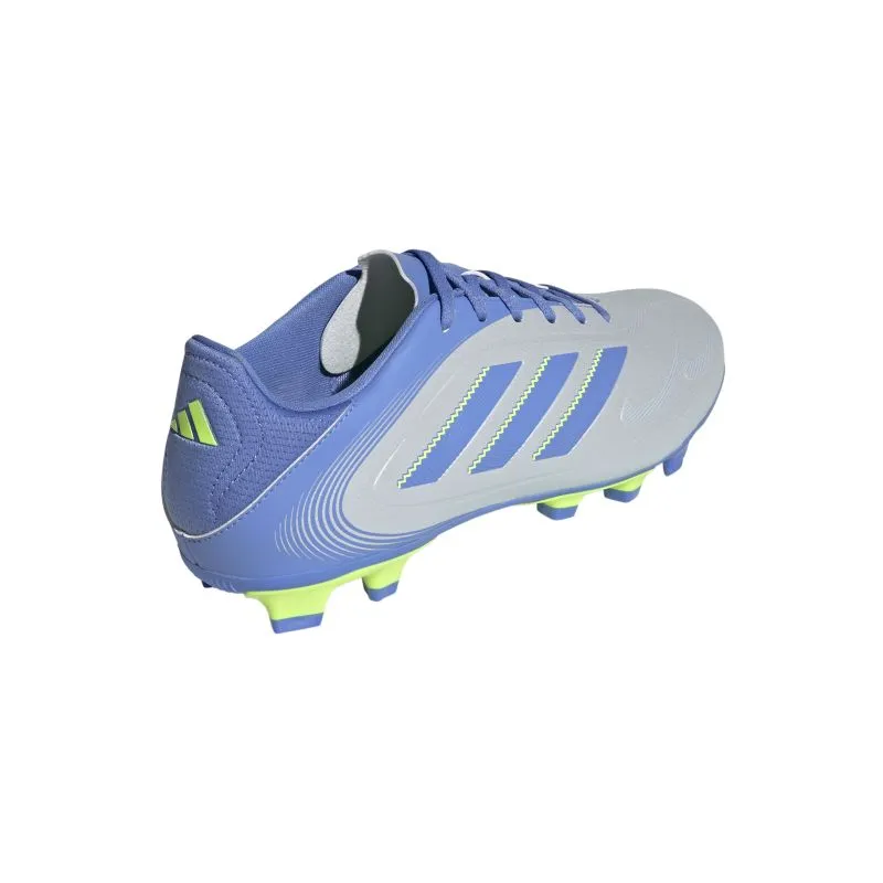 Adidas Copa Pure III Club FG Adults Football Boots All ages
