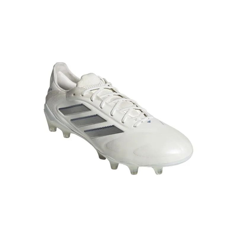 Adidas Copa Pure III Elite FG Adults Football Boots High Response Curve Power
