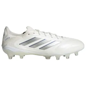 Adidas Copa Pure III Elite FG Adults Football Boots Quick Start Clean Entry