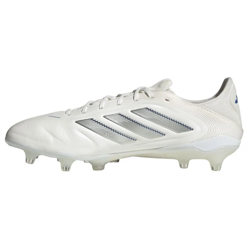 Rush Angle Mental Toughness Adidas Copa Pure III Elite FG Adults Football Boots