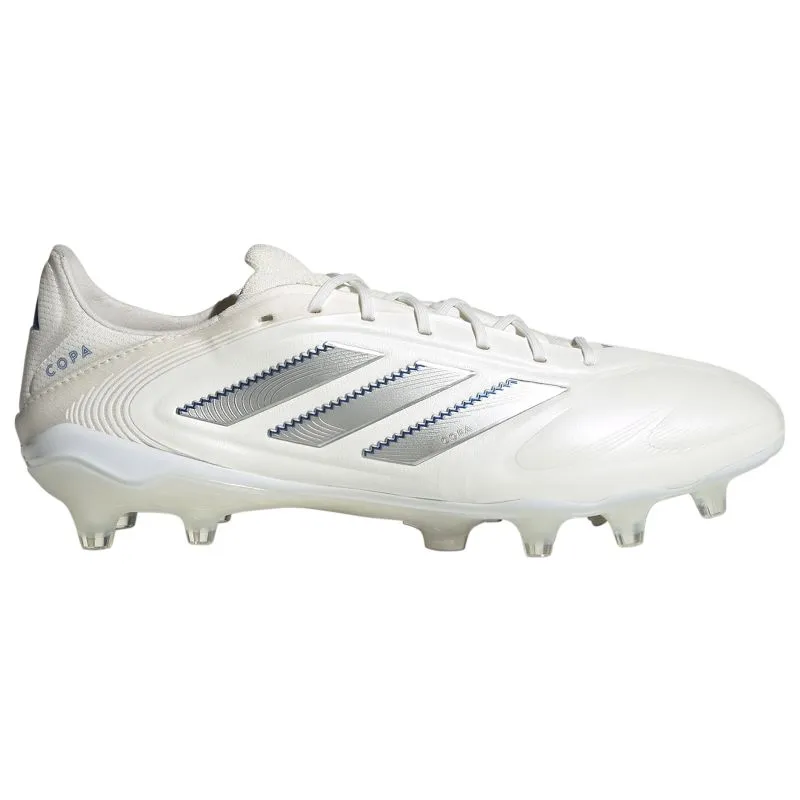 Adidas Copa Pure III Elite FG Adults Football Boots Quick Start Clean Entry