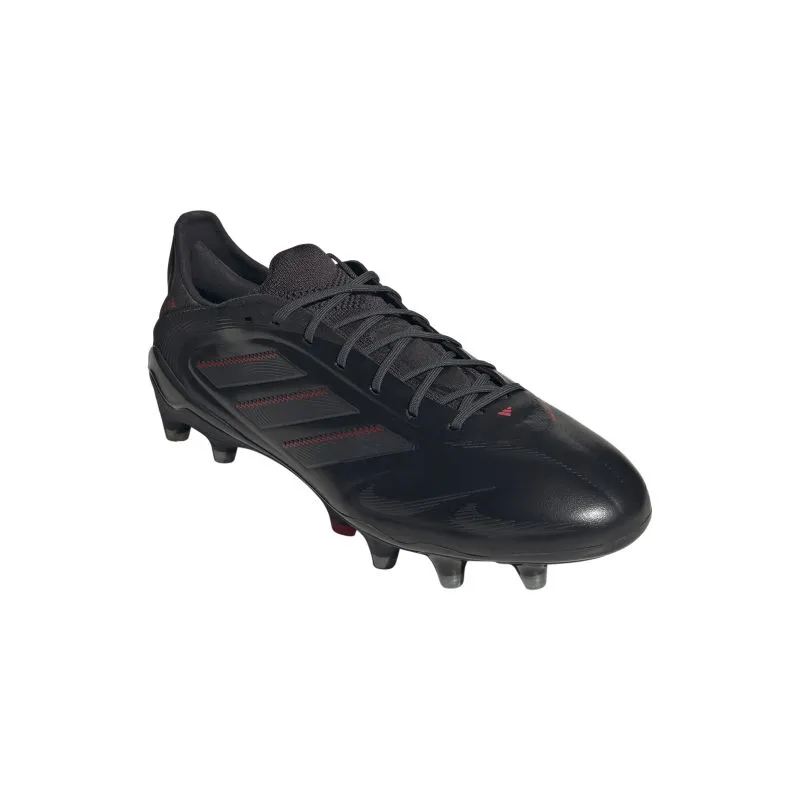 Adidas Copa Pure III Elite FG Adults Football Boots Explosive Start Field Sprint