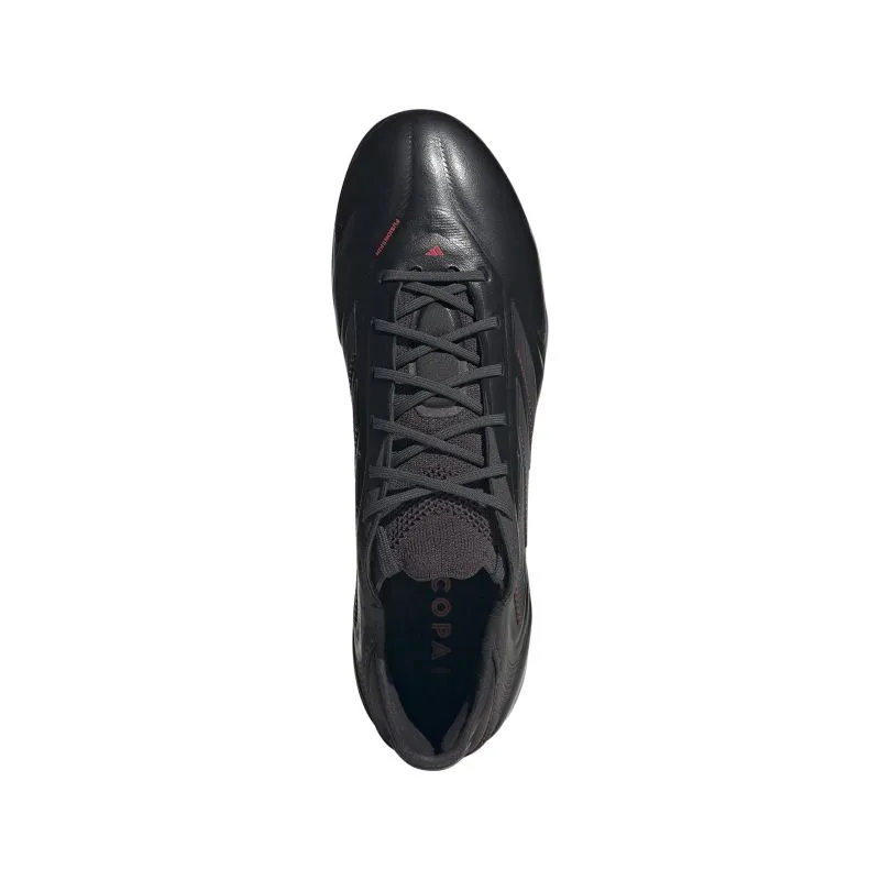 Adidas Copa Pure III Elite FG Adults Football Boots Energy Push