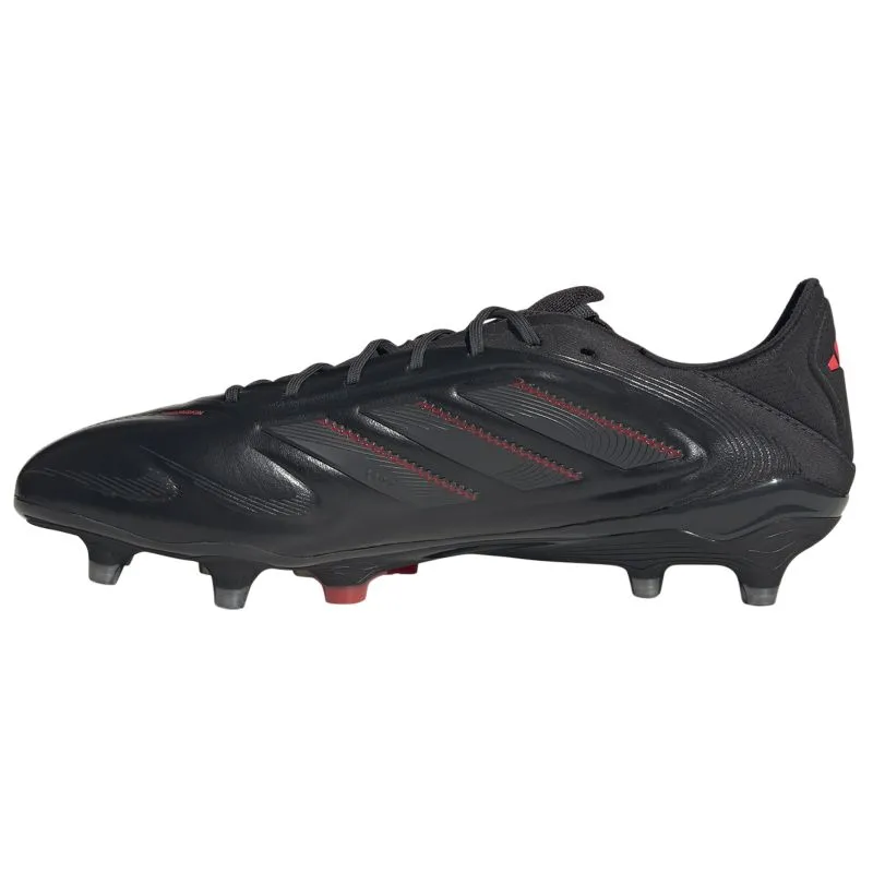 Adidas Copa Pure III Elite FG Adults Football Boots Roll-Over